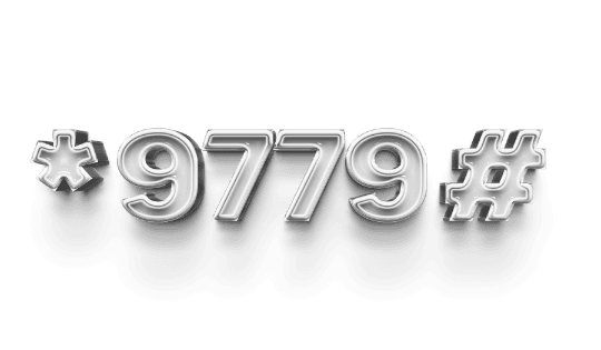 USSD Hotline