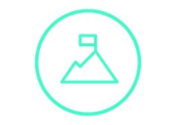 Mission Icon